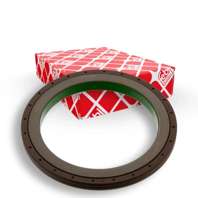 Billede af FEBI BILSTEIN 44206 Pakninger