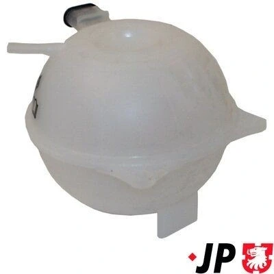 Billede af JP GROUP 1114701100 Ekspansionsbeholder