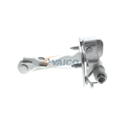 Billede af VAICO V22 0678 Dørstop Foraksel begge sider CITROËN: C2 Hatchback