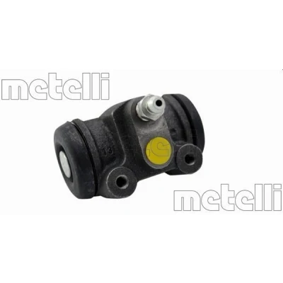 Billede af CIFAM 101 675 Bremsecylinder 25,40
