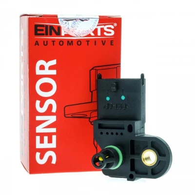 Billede af EINPARTS EPS0452 Tryksensor SUZUKI: Grand Vitara 2 SUV, RENAULT: SCENIC