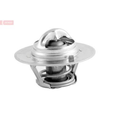 Billede af DENSO DTM91702 Termostat 91oC med pakninger HYUNDAI: i40 Stationcar, i30 II I Hatchback, JEEP: Grand Cherokee 2,