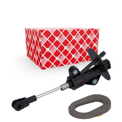 Billede af FEBI BILSTEIN 103242 Hovedcylinder til højrestyrede biler FIAT: Punto Evo Hatchback, II Hatchback