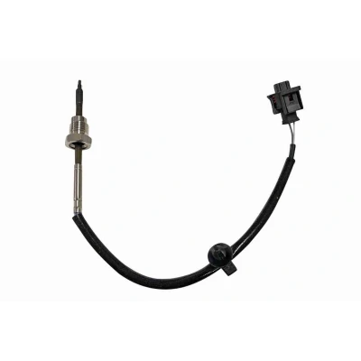 Billede af VEMO V51 72 0154 Sensoren Original Quality