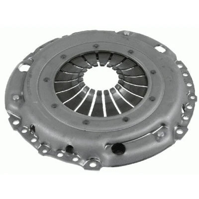 Billede af SACHS 3082 644 001 Koblingstrykplade