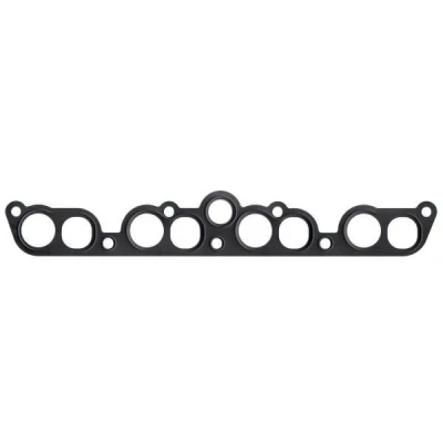 Billede af ELRING 646.171 Indsugningspakning SAAB: 9 3 Sedan, 5 Stationcar, OPEL: Omega B Vectra C CC, Zafira A
