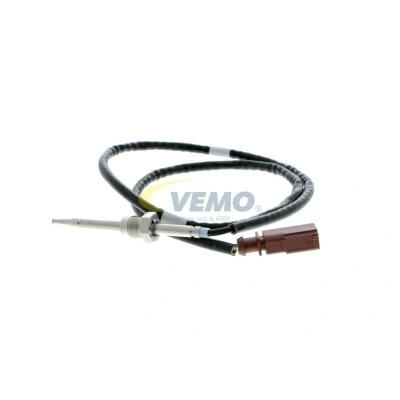 Billede af VEMO V10 72 1465 Sensoren med kabel Original Quality AUDI: A3 Sportback, SKODA: Octavia 3 Schrägheck, Combi