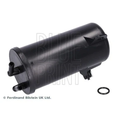 Billede af BLUE PRINT ADH22349 Brændstoffilter Ledningsfilter med tætningsring HONDA: CIVIC 9 Tourer, 9, CR V 4