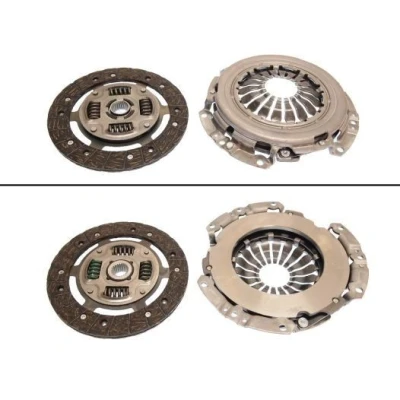 Billede af KAWE 962573 Kobling med koblingstrykplade koblingsskive 200 SUZUKI: SX4 I Hatchback