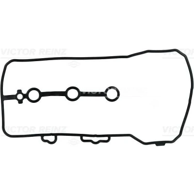 Billede af REINZ 71 11419 00 Toppdekselpakning ACM (polyakryl gummi) NISSAN: MICRA 4