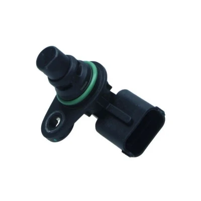 Billede af MAXGEAR 24 0307 Sensoren FORD: MONDEO 4 Turnier