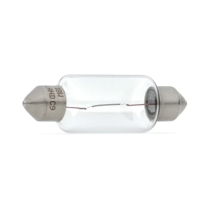 Billede af HELLA 8GM 002 091 121 Glødepære 12 18 Halogen foran og bagved