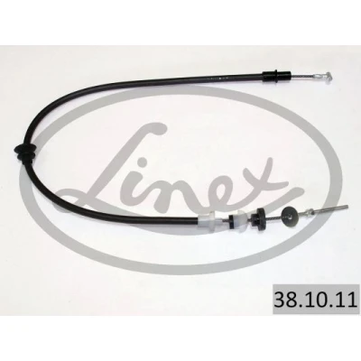Billede af Koblingskabel LINEX 38.10.11