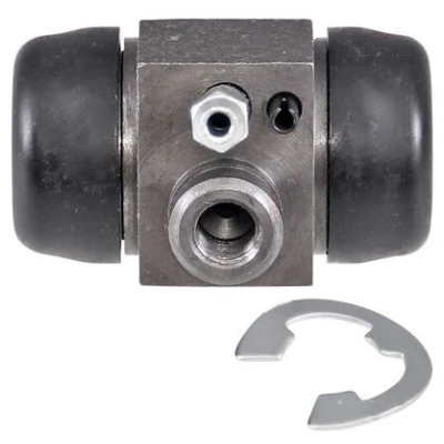 Billede af A.B.S. 52937X Bremsecylinder 15,9