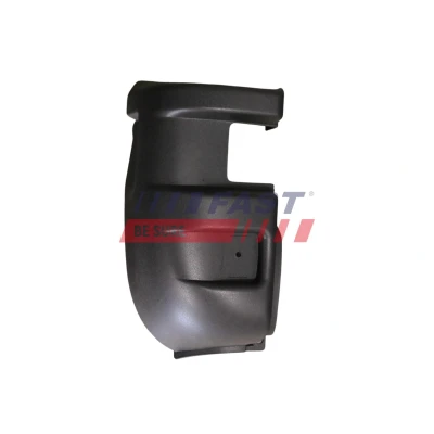 Billede af Kofanger FAST FT91478G