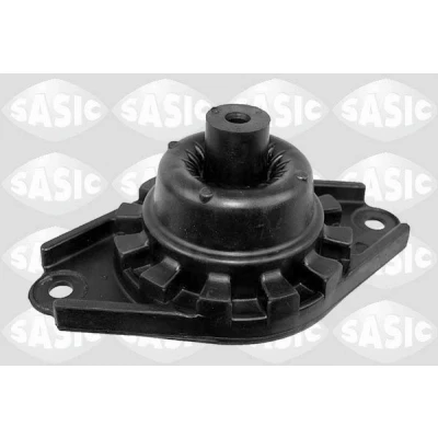 Billede af SASIC 2656070 Tårnleje bagaksel NISSAN: Almera II Hatchback