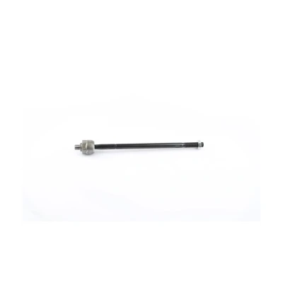 Billede af SKF VKDY 323001 Styrestang med syntetsik fedt LANCIA: Dedra Sedan