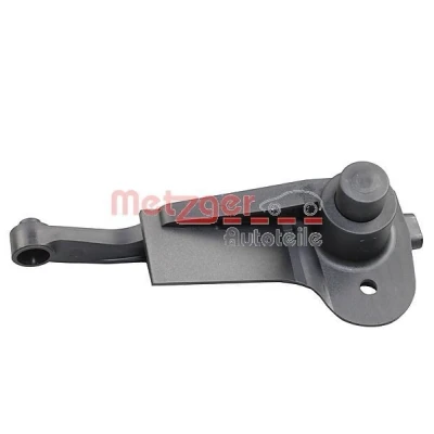 Billede af METZGER 0902450 Impulsensor 2 PEUGEOT: 306 Hatchback, 206 106 II CITROËN: Berlingo / First I, Saxo Hatchback
