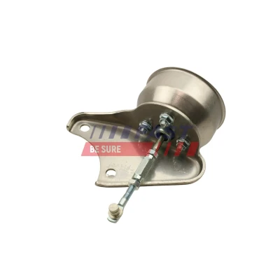 Billede af FAST FT63409 Aktuator, turbolader