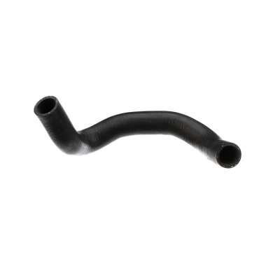 Billede af GATES 05 2310 Kølerslanger EPDM (ethyl propylen dien gummi) VOLKSWAGEN: Touran I, Golf Plus / Crossgolf, Caddy 3, SEAT: Altea, AUDI: A3 Sportback