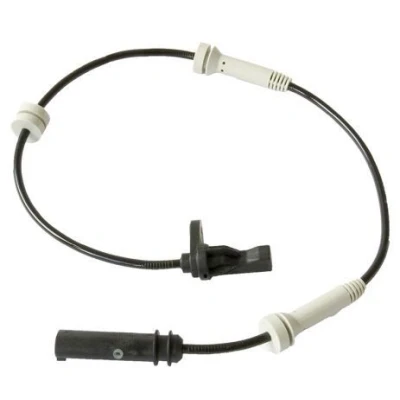 Billede af TEXTAR 45053800 ABS sensor aktiv 617 BMW: 3 Compact, 1 Hatchback, Touring