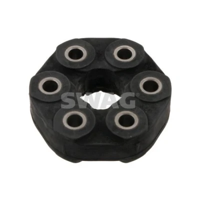 Billede af SWAG 20 86 0009 Hardyskive 78 110 BMW: 3 Touring, Sedan, Coupe