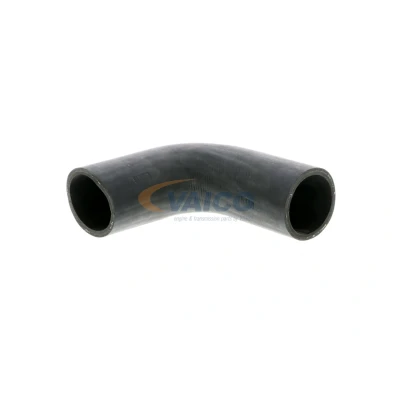 Billede af VAICO V10 2887 Trykslange Gummi med vævindlæg Q+, original equipment manufacturer quality VOLKSWAGEN: Lupo / 3L, Polo IV Hatchback