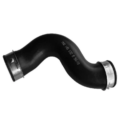 Billede af MAPCO 39829 Trykslange VOLKSWAGEN: Touran I, Golf 5, Plus / Crossgolf, SEAT: Leon II Hatchback, SKODA: Octavia Hatchback