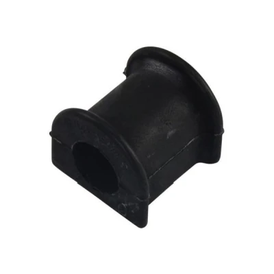 Billede af KAVO PARTS SBS 9075 Lejebøsning, stabilisator
