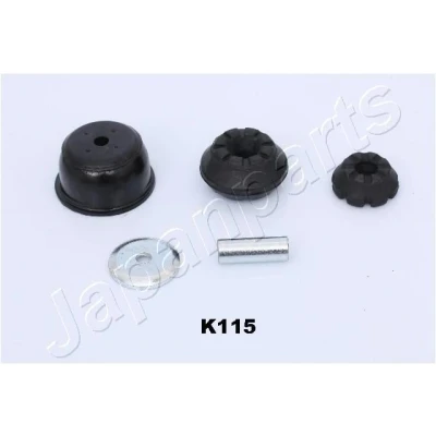 Billede af JAPANPARTS SM0466 Tårnleje foraksel, bagaksel