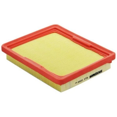 Billede af Luftfilter DENCKERMANN A140066