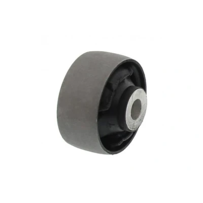 Billede af MAPCO 33796 Bøsning nede, bag, venstre foraksel, højre foraksel 46 Gummimetalleje OPEL: Corsa C Hatchback