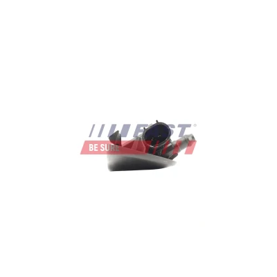 Billede af FAST FT00508 Sprinklermundstykke