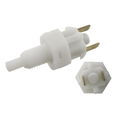 Billede af FEBI BILSTEIN 02822 Bremselyskontakt elektrisk