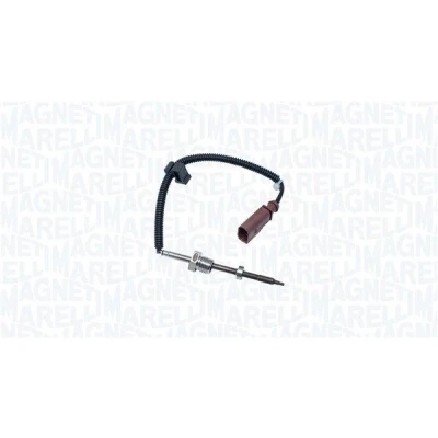 Billede af MAGNETI MARELLI 172000469010 Sensoren AUDI: A6 C7 Avant, Sedan, A7 Sportback