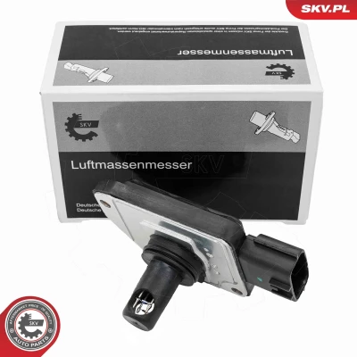 Billede af Luftmængdesensor ESEN SKV 07SKV277