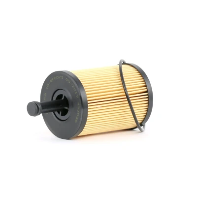 Billede af Oliefilter ASHIKA 10 ECO023