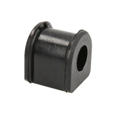 Billede af YAMATO J73029YMT Stabilisatorbøsning foraksel Gummi 20mm MAZDA: 5