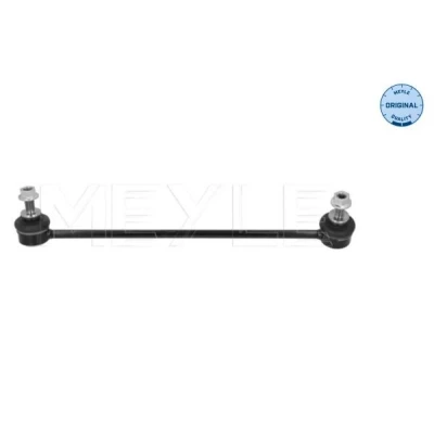 Billede af MEYLE 31 16 060 0083 Stabstag venstre foraksel 325mm M10 X 1,25 HONDA: CIVIC 9