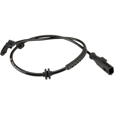 Billede af TRW GBS152 ABS sensor aktiv 690 RENAULT: Modus / Grand Modus, CLIO 3