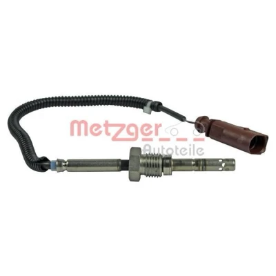 Billede af METZGER ORIGINAL ERSATZTEIL 0894380 Sensoren AUDI: A6 C7 Avant, Sedan, A7 Sportback