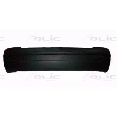 Billede af BLIC 5506 00 6032951Q Bagkofanger bag