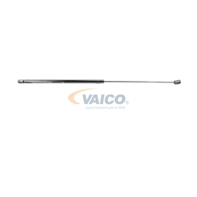 Billede af VAICO V95 0195 Gasfjeder Motorhjelm 140 Original Quality VOLVO: V50