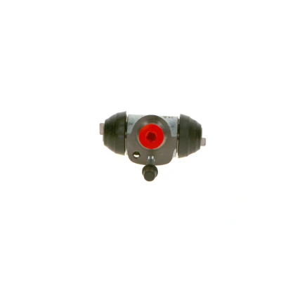 Billede af BOSCH 0 986 475 865 Bremsecylinder 22,2