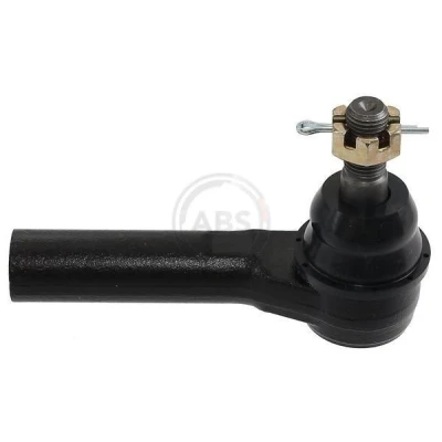 Billede af A.B.S. 230800 Styrekugle 15