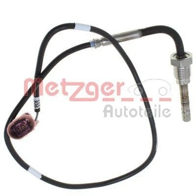 Billede af METZGER 0894154 Sensoren ORIGINAL ERSATZTEIL VOLKSWAGEN: Multivan 5 (7HM, 6, Transporter