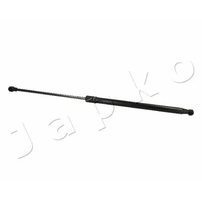 Billede af JAPKO ZSJ06023 Gasdæmper 530 558 CITROËN: C4 Coupe