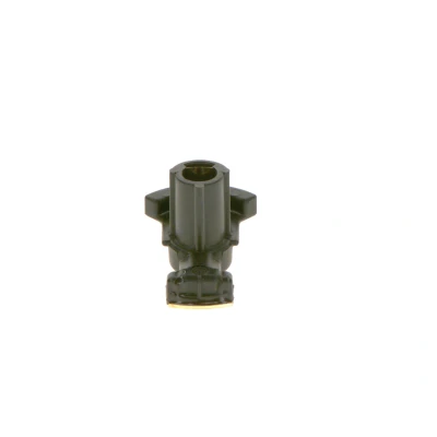 Billede af BOSCH 1 234 332 370 Rotor Strømfordeler