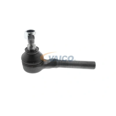 Billede af VAICO V30 7201 Styrekugle M 16x1,5 Original Quality på begge sider, indersiden, foraksel