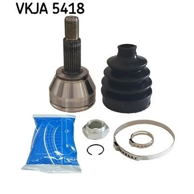 Billede af SKF VKJA 5418 Knokkelled FORD: FIESTA 6